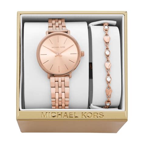 michael kors 手鍊